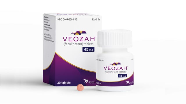 veozah.jpg 