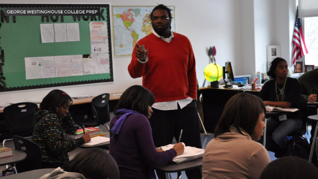 brandon-johnson-teacher.png 