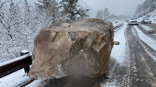 boulder.jpg 