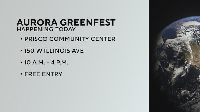 aurora-greenfest.jpg 