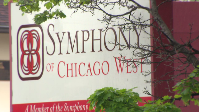 symphony-chicago-west.png 