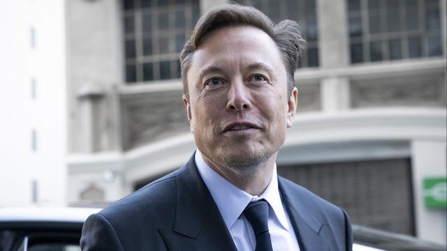 cbsn-fusion-elon-musk-announces-new-twitter-ceo-encrypted-messages-feature-thumbnail-1965276-640x360.jpg 