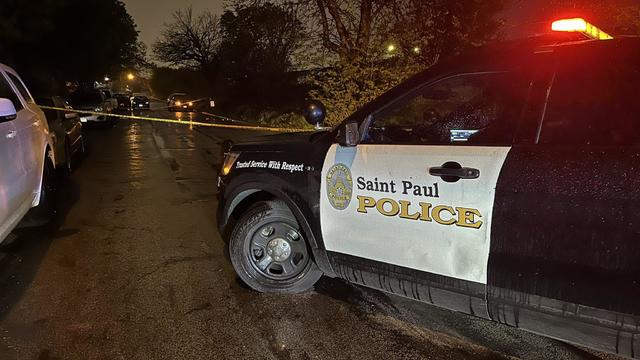 st-paul-14th-homicide.jpg 