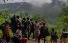 darien-gap-jungle-b-1280.jpg 