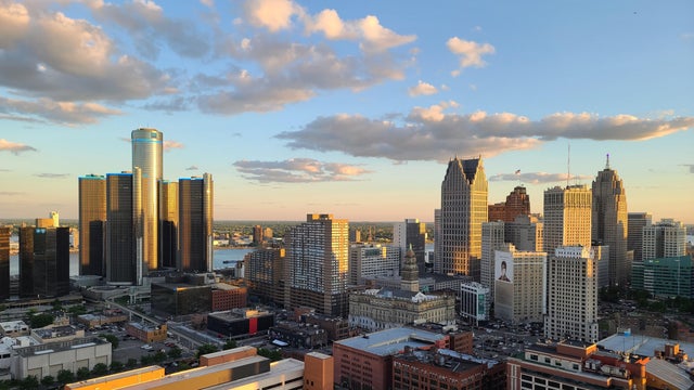 COLLEGE FOOTBALL: NOV 24 Penn State at Michigan State