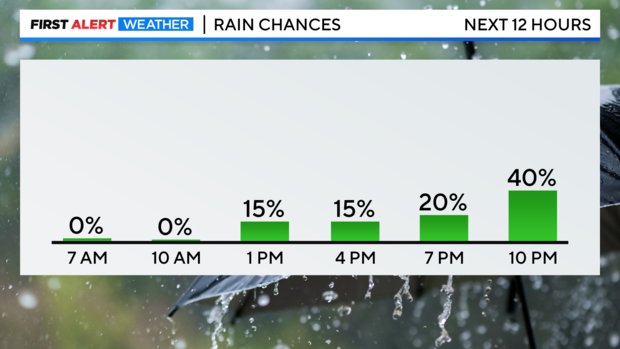 next-12-hrs-rain-pop.png 