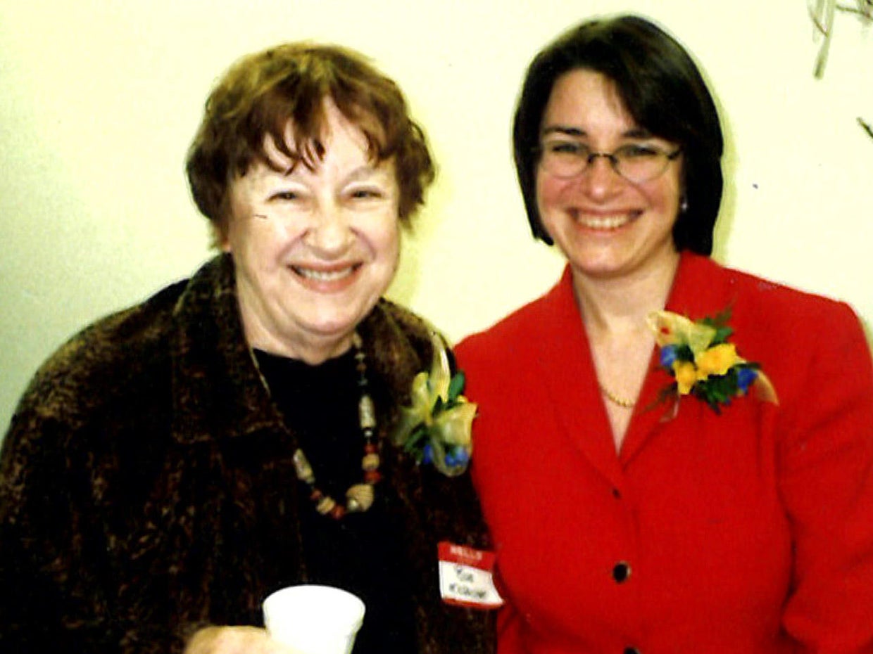 amy-klobuchar-and-her-mom-a-1280.jpg 