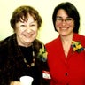 amy-klobuchar-and-her-mom-a-1280.jpg 