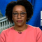 Transcript: Rep. Lauren Underwood on Face the Nation, May 14, 2023