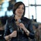 Linda Yaccarino stepping down as CEO of X