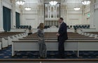 0514-60mins-alfonsi-mormon-video-thumbnail-1967777-640x360.jpg 