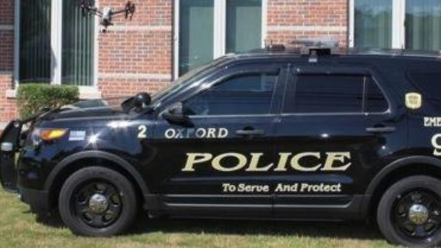 oxford-police-1.jpg 