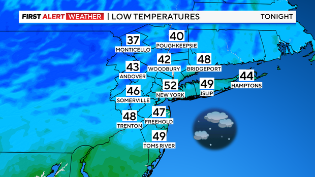 md-tonight-lows-4.png 