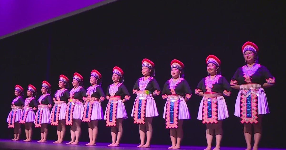 Sacramento AAPI Film Fest highlights diversity of stories among community