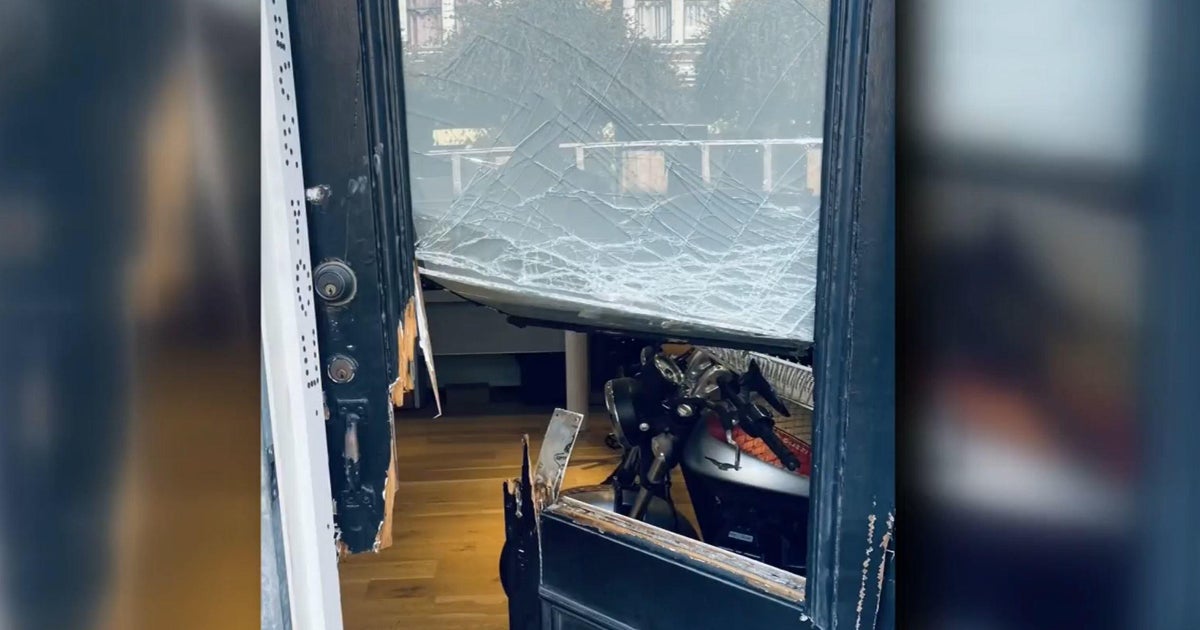 San Francisco Hayes Valley bike shop to close after storms, crime