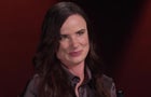 juliette-lewis-int-1280.jpg 