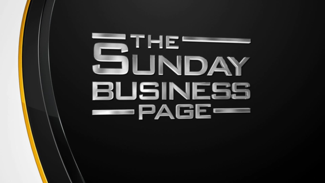 sunday-business-page.png 