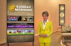 smjanepauley051423-1967592-640x360.jpg 