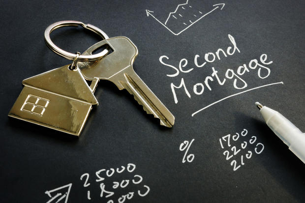 what-is-a-second-mortgage.jpg 