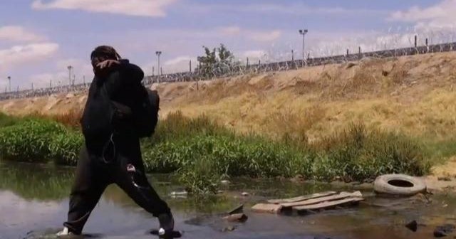 Conclusion of pandemic-period follow of providing interpreters for asylum seekers stirs confusion, anger Conclusion of pandemic-period follow of providing interpreters for asylum seekers stirs confusion, anger