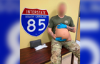 fake-pregnancy.png 