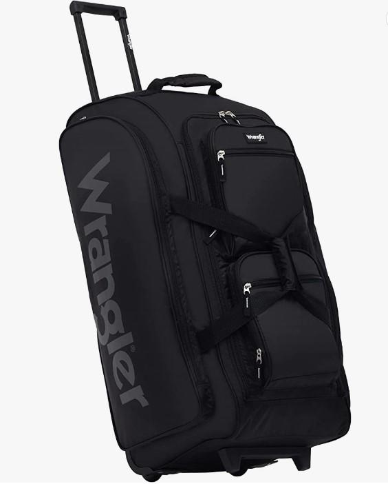 wrangler-wesley-duffel-bag.jpg
