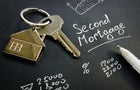 what-is-a-second-mortgage.jpg 