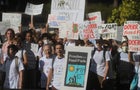 photo-credit-phillipe-roberge-cutline-stanford-students-and-faculty-protest-the-ribbon-cutting-of-the-universitys-new-doerr-school-of-sustainability-last-september-after-the-school-said-it-would-accept-donatio.jpg 