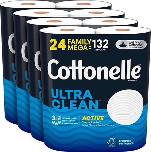 cottonelle-toilet-paper.jpg 