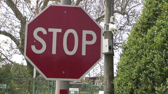 saddle-rock-automated-stop-sign-cameras.jpg 