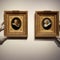 Two re-discovered Rembrandts to be auctioned after 200 years