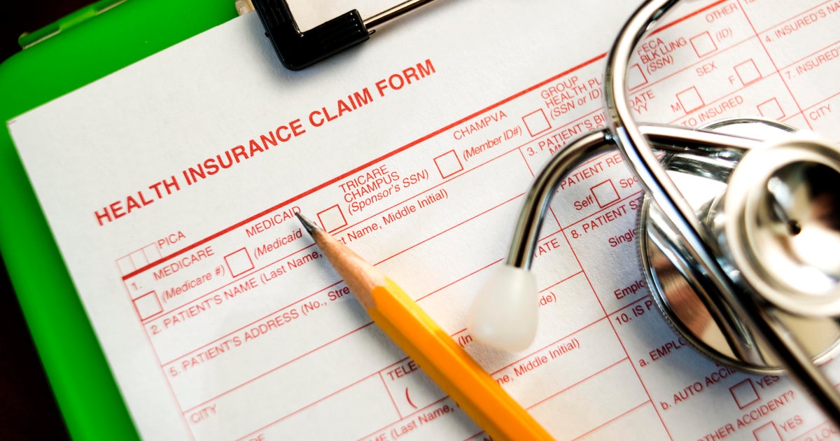 Rise of health and fitness coverage expenditures has raised stress between some in South Florida Rise of health and fitness coverage expenditures has raised stress between some in South Florida