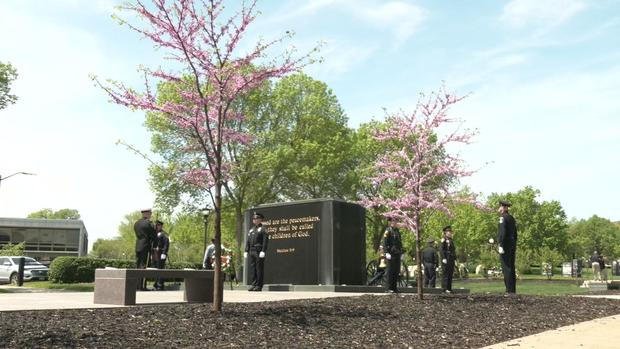 raw-mon-peace-officers-memorial-kaplan.jpg 