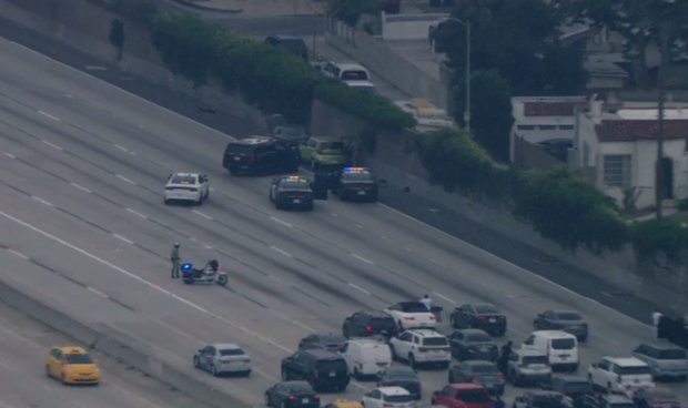southbound-110-pursuit.png