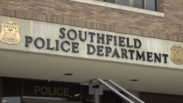 southfieldpd.png 