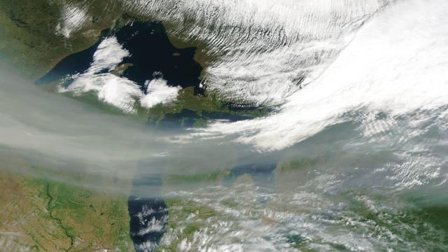 modis-satellite-smoke.jpg 