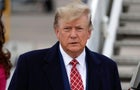 cbsn-fusion-durham-report-criticizes-fbis-investigation-of-trump-campaign-thumbnail-1970990-640x360.jpg 