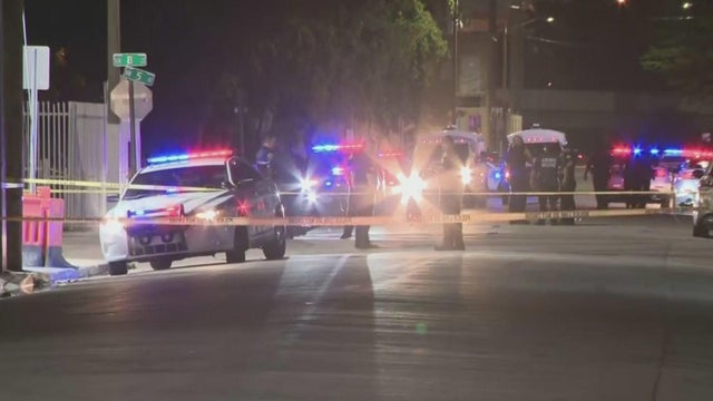 miami-shooting.jpg 