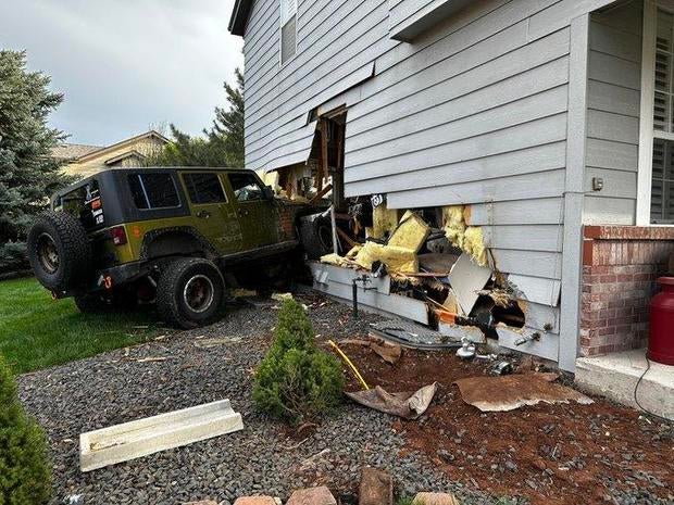 car-into-home-jeffco-sheriff-6.jpg 