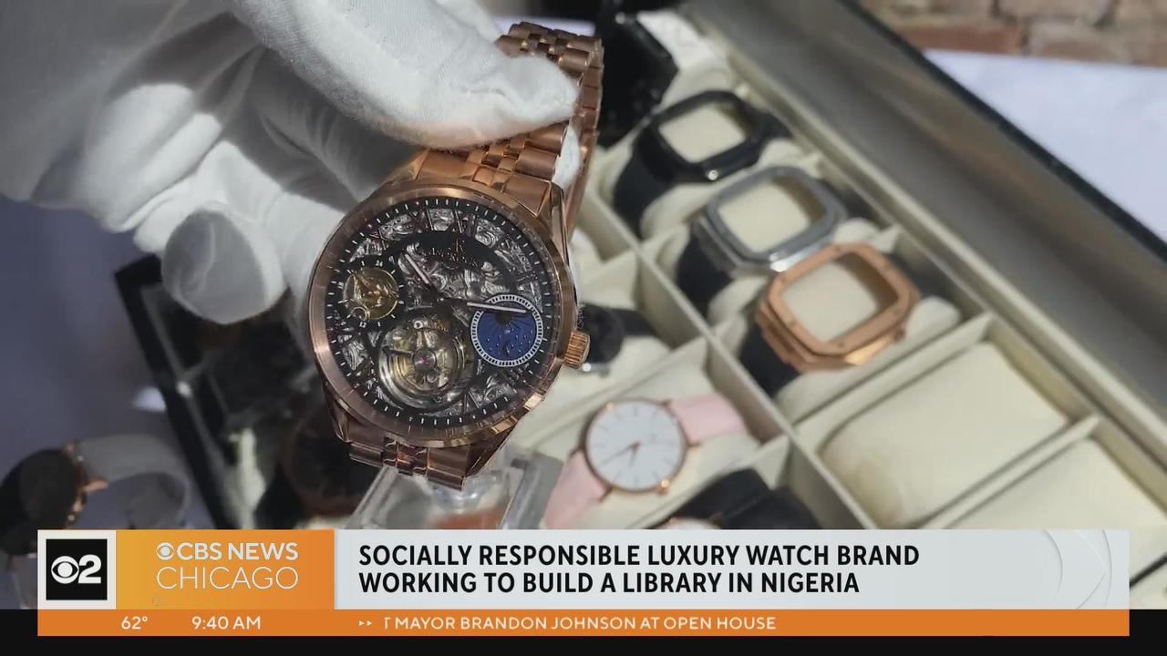 Watches for sale in Lagos, Nigeria | Facebook Marketplace | Facebook