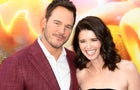 Special Screening Of Universal Pictures' "The Super Mario Bros. Movie" - Arrivals 