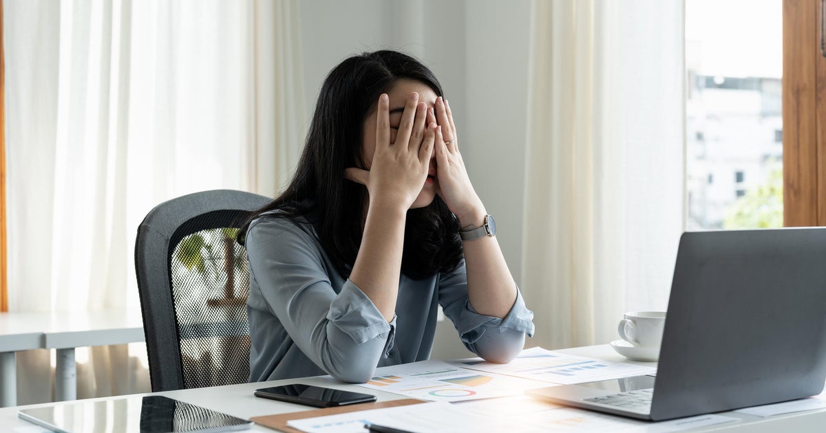 Summer months can be a big headache for migraine sufferers