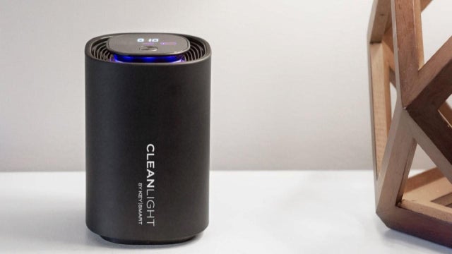cleanlight-air-pro.jpg 