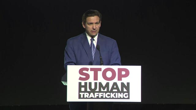 ron-desantis-human-trafficking.jpg 