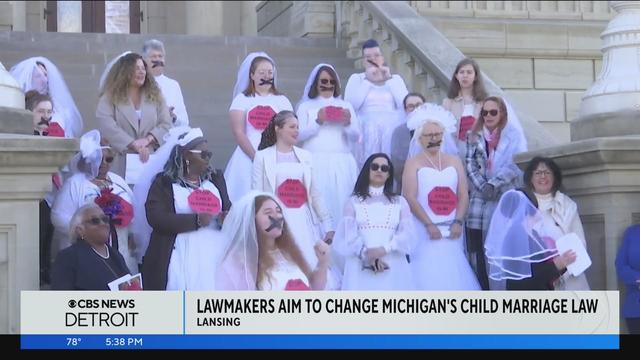 michigan-child-marriage.jpg 