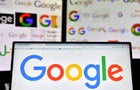 FRANCE-INTERNET-COMPANY-GOOGLE-SOCIAL-NETWORK 