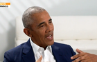 obama2.png 