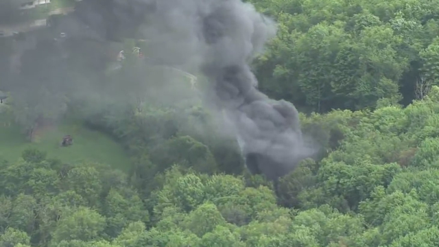 kdka-richland-township-fire.png 