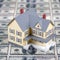 How to use home equity while prices are still high