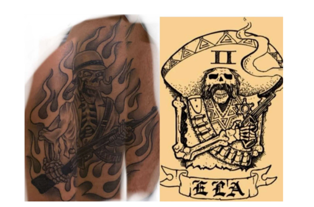 la-county-sheriff-gang-tattoos-alleged.png 
